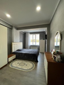 image 378011