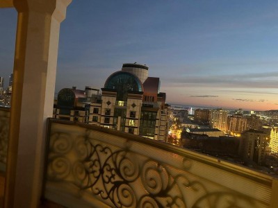image 378012