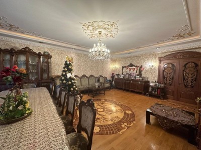 image 378012