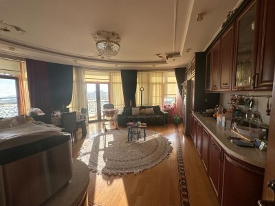 image 378012