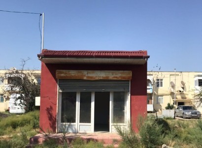 image 378014