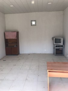 image 378014