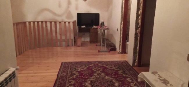image 378017