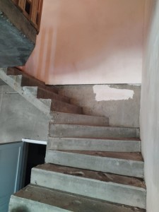 image 378017