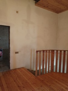 image 378017