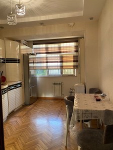 image 378019