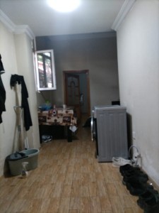 image 378021