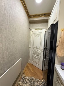 image 378023