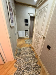 image 378023