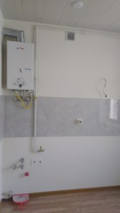 image 378025