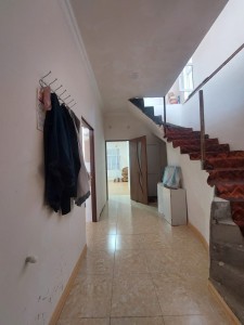 image 378026