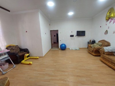 image 378026