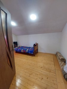 image 378026