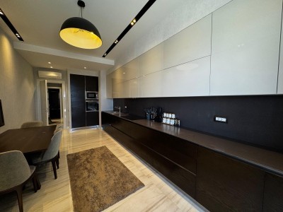 image 378027