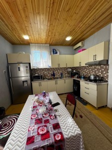 image 378031