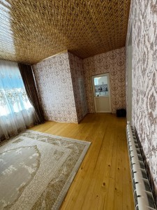 image 378031