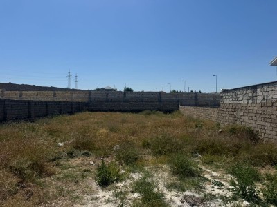 image 378033