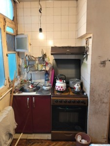 image 378037