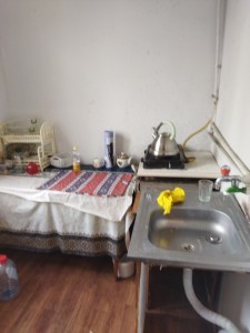 image 378038