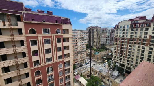 image 378043