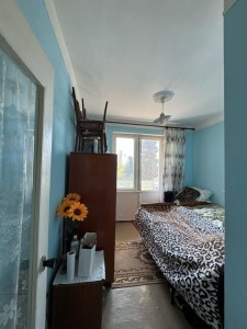 image 378044