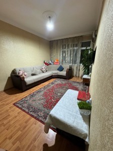 image 378045