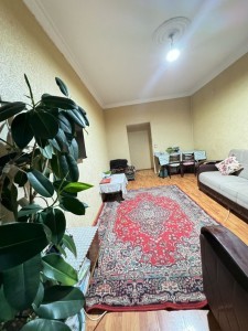 image 378045