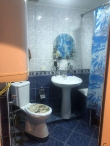 image 378049