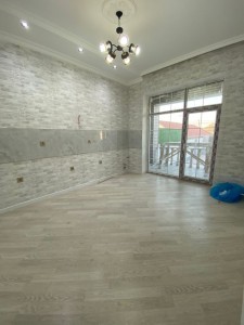 image 378052