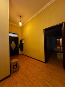 image 378053