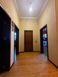 image 378053