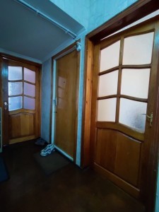 image 378056