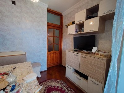 image 378056