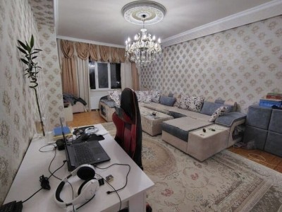 image 378060