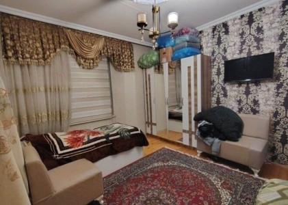 image 378060