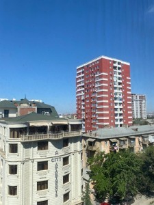image 378061