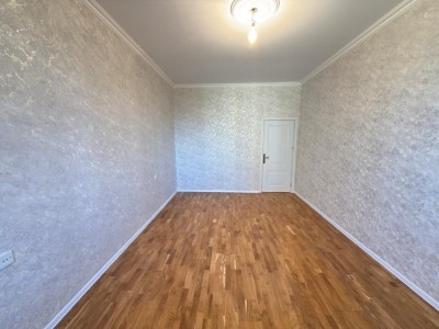 image 378063