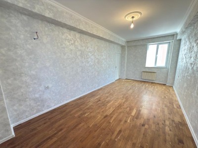 image 378063