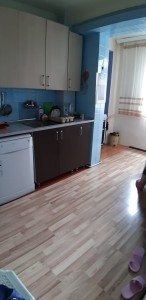 image 378065