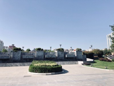image 378065