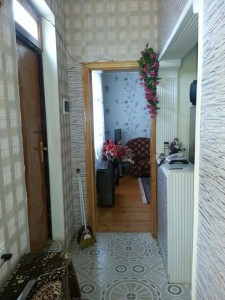 image 378069