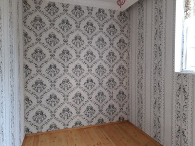 image 378074