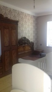 image 378078