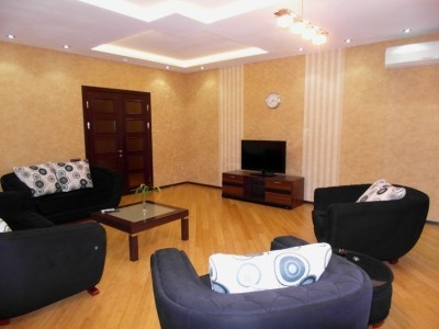 image 378090
