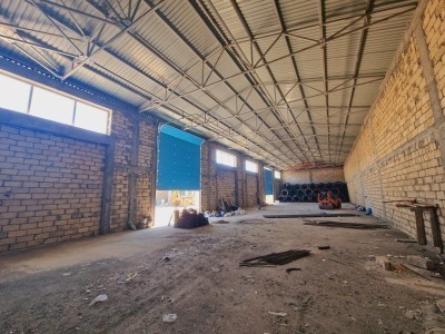 image 378093