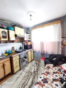 image 378097