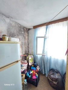 image 378097