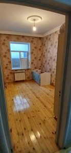 image 378098