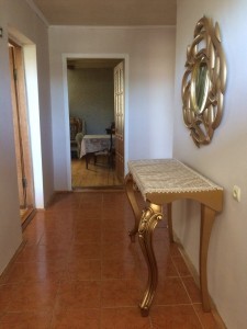image 378099