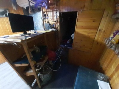image 378102